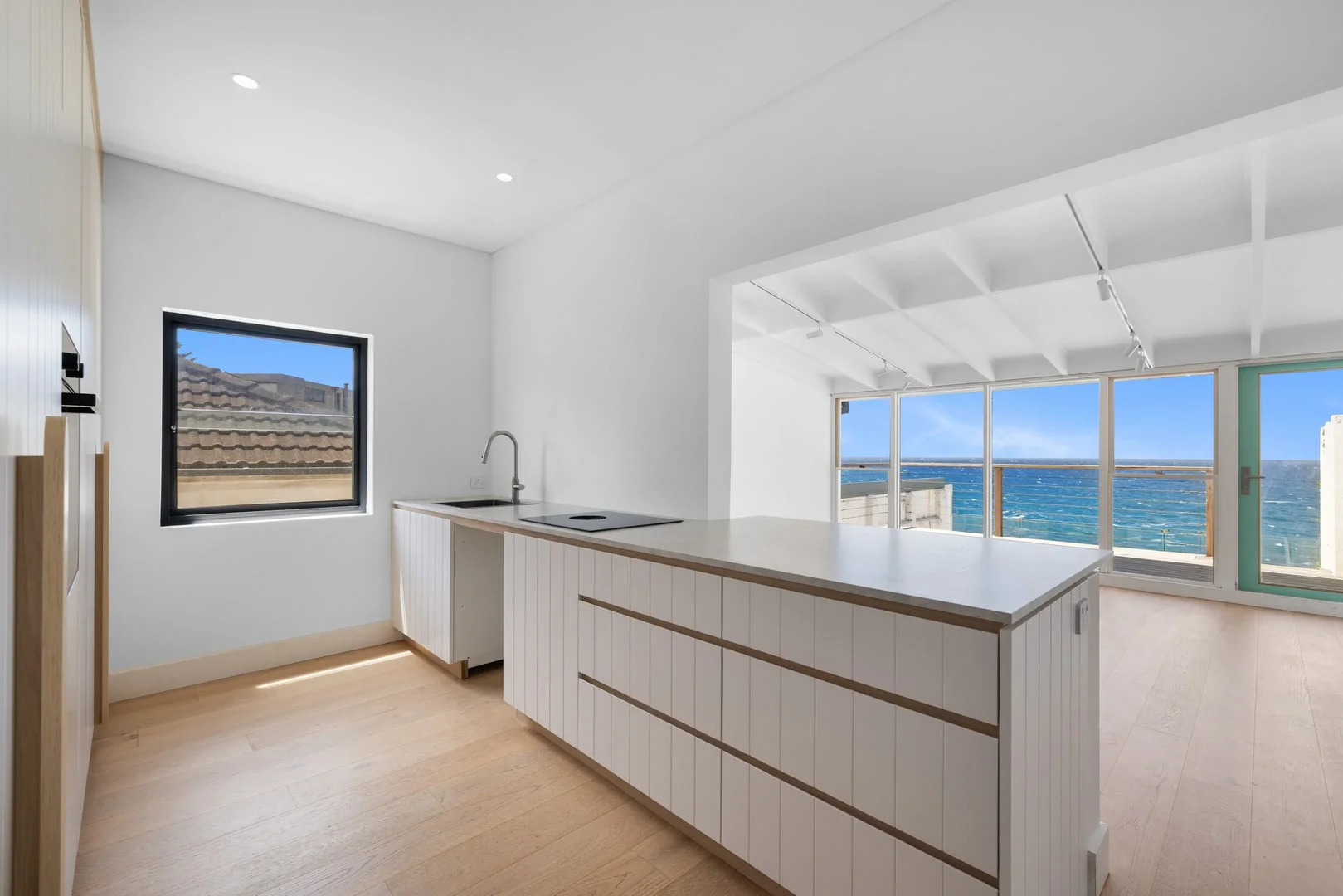 Additional image 3 of 160 Hastings Parade, North Bondi NSW 2026