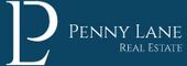 Logo for Penny Lane Real Estate