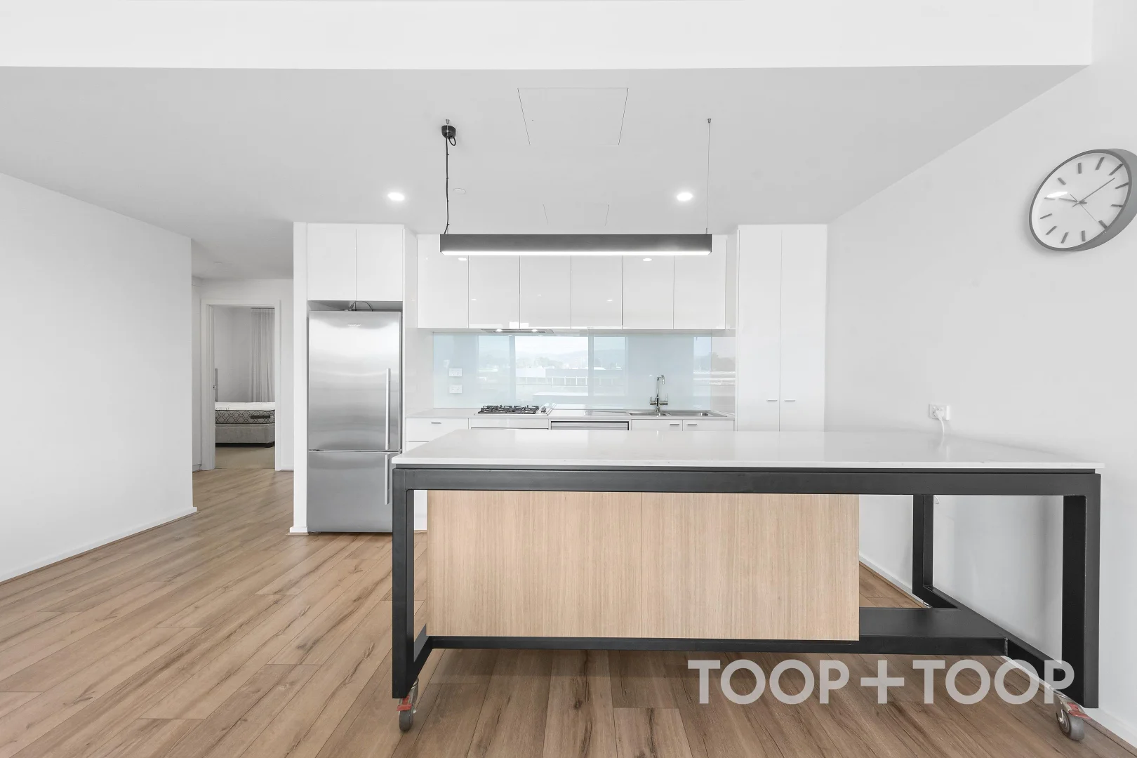 Additional image 2 of 30/58 King William Street, Kent Town SA 5067