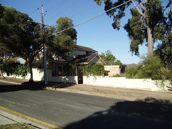 10 Ilford Street, VALE PARK SA 5081, Image 2