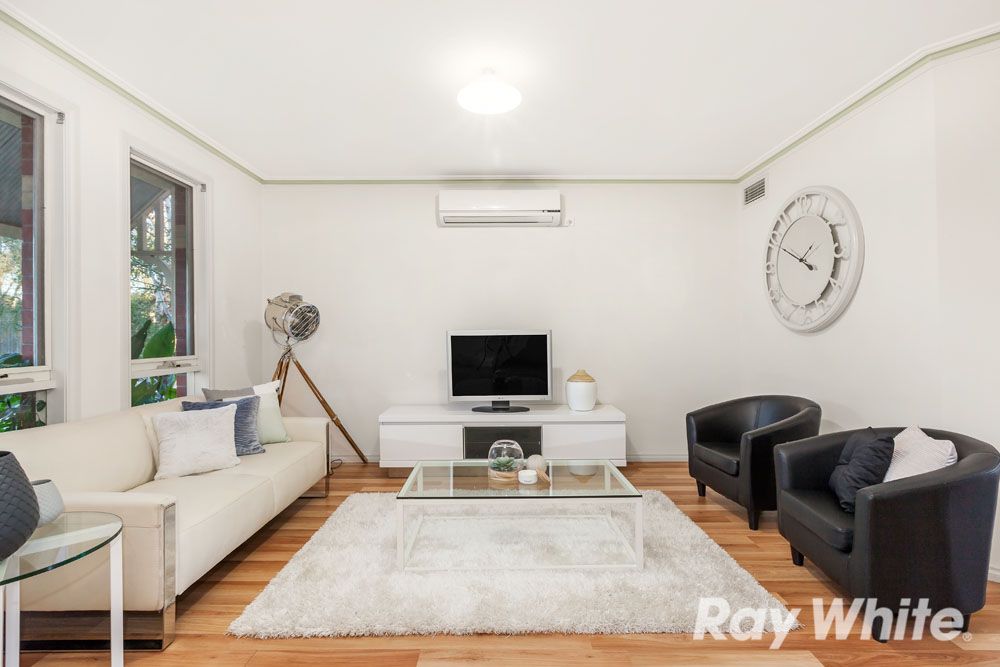 12 Silverbirch Rise, Mill Park VIC 3082, Image 1