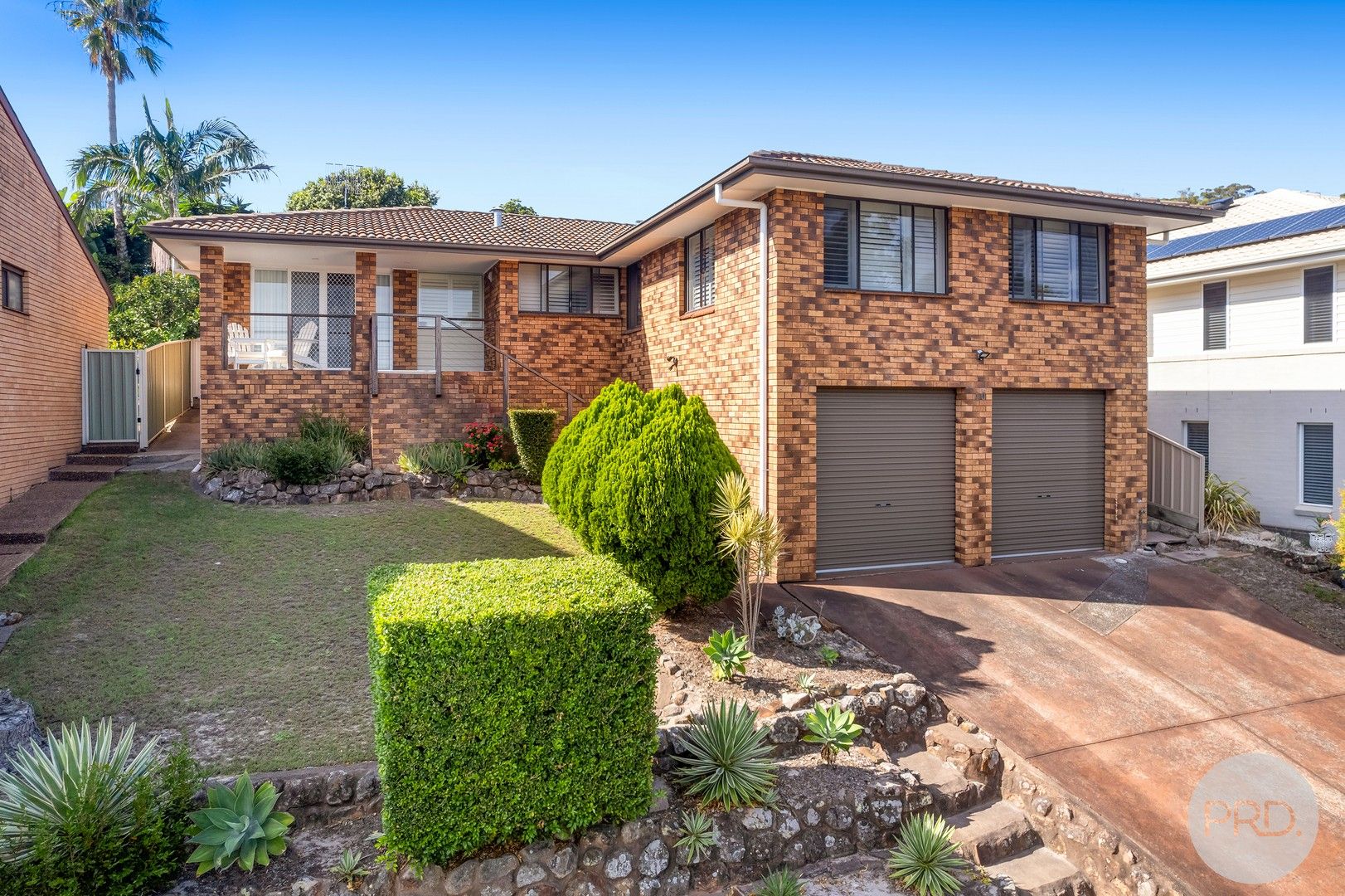 40 Corrie Parade, Corlette NSW 2315, Image 0