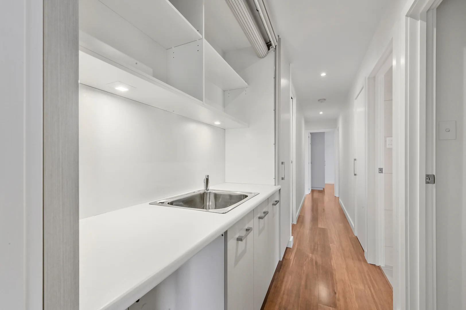 Additional image 14 of 18 Pearce Street, Summerhill TAS 7250