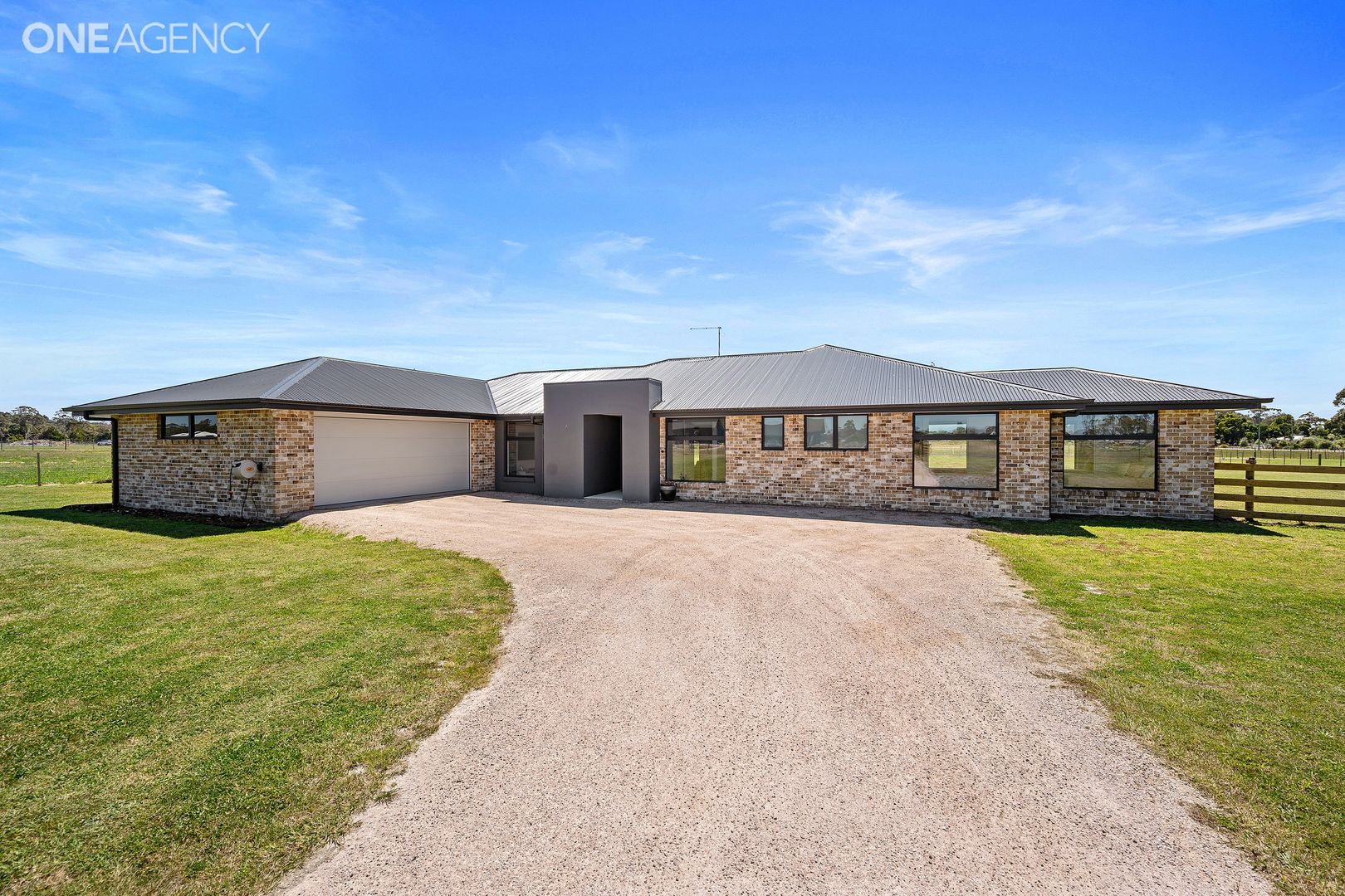 87 Elphin Drive, Squeaking Point TAS 7307, Image 1