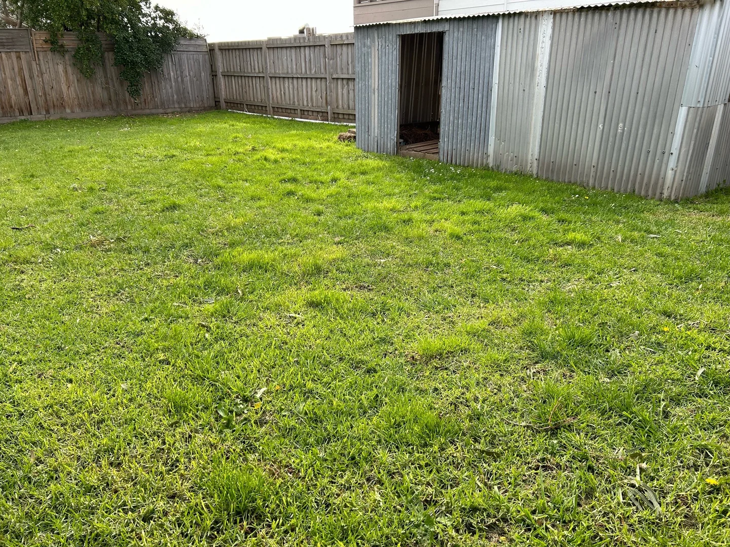 Additional image 10 of 1 Gellibrand Street, Coronet Bay VIC 3984