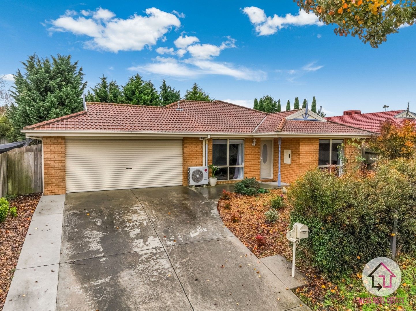 9 Scott Crescent, Wallan VIC 3756, Image 0