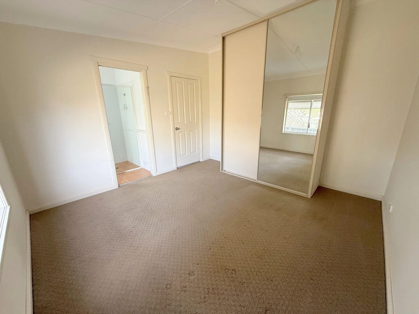 Additional image 10 of 1/74 Darling Street, Cowra NSW 2794