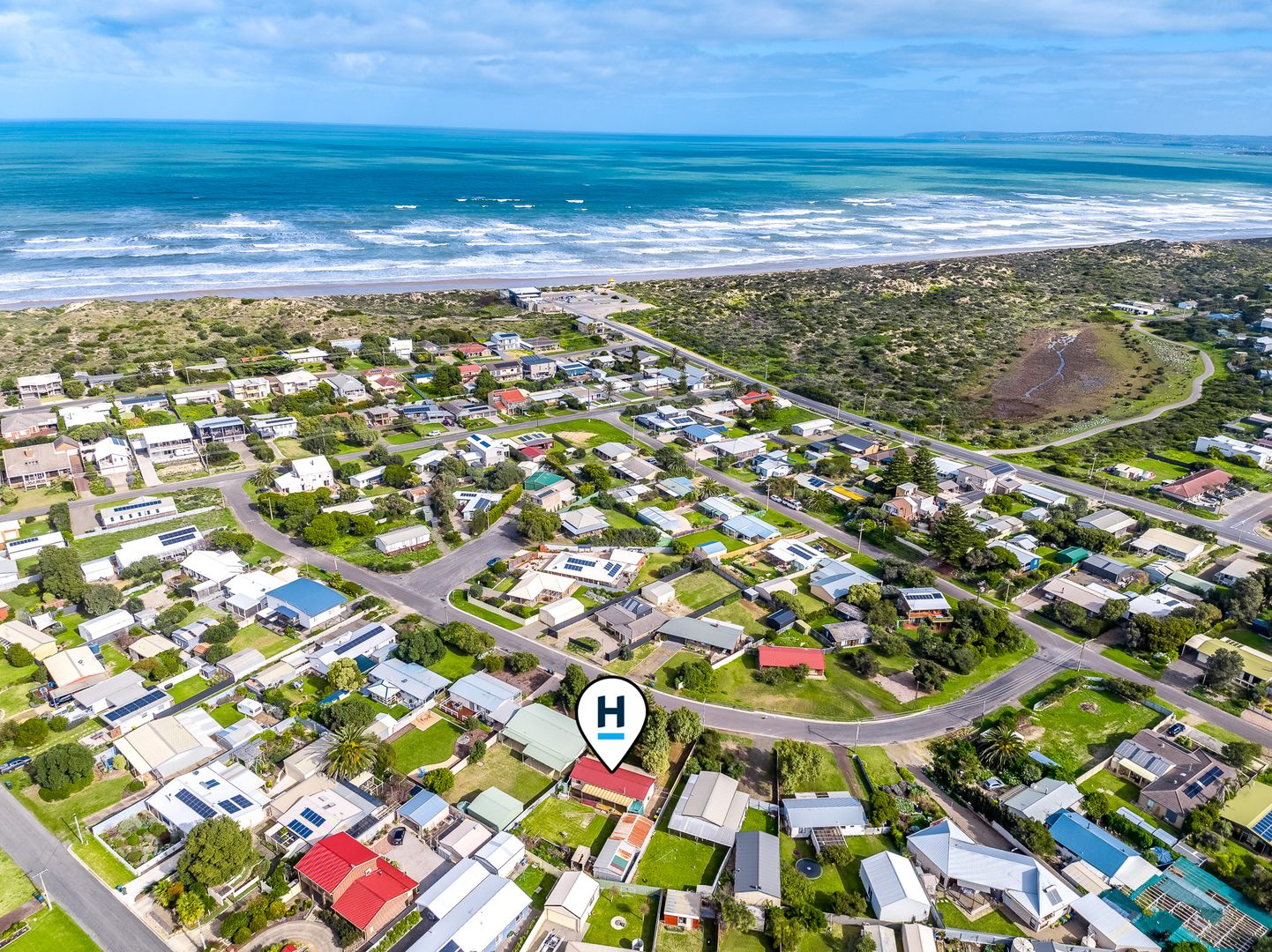 22 Scott Street, Goolwa South SA 5214, Image 1