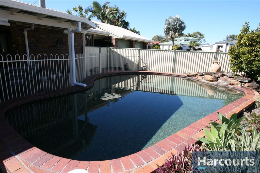 26 Clark Terrace, Sandstone Point QLD 4511, Image 1