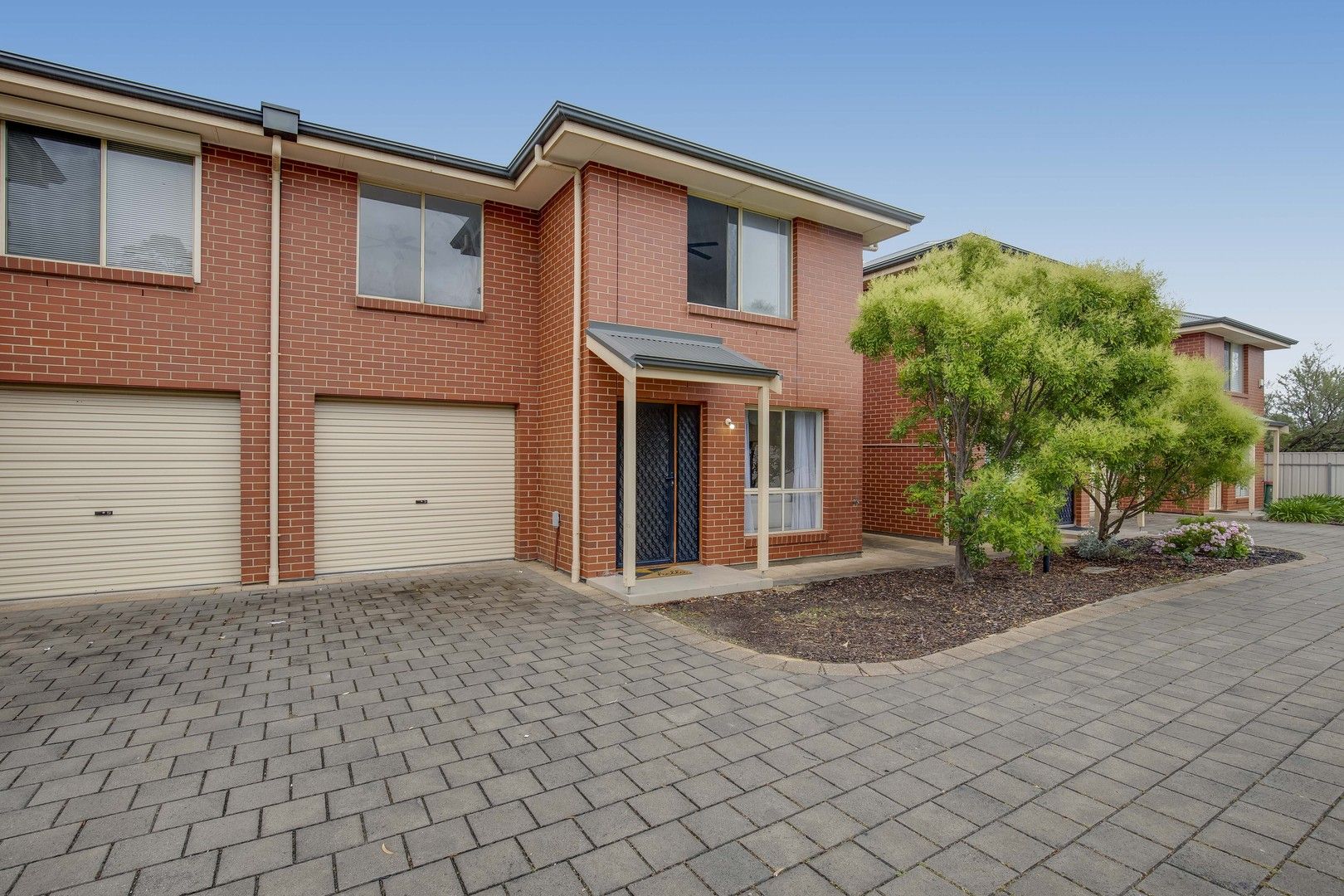 2/42 Quick Road, Mitchell Park SA 5043, Image 0