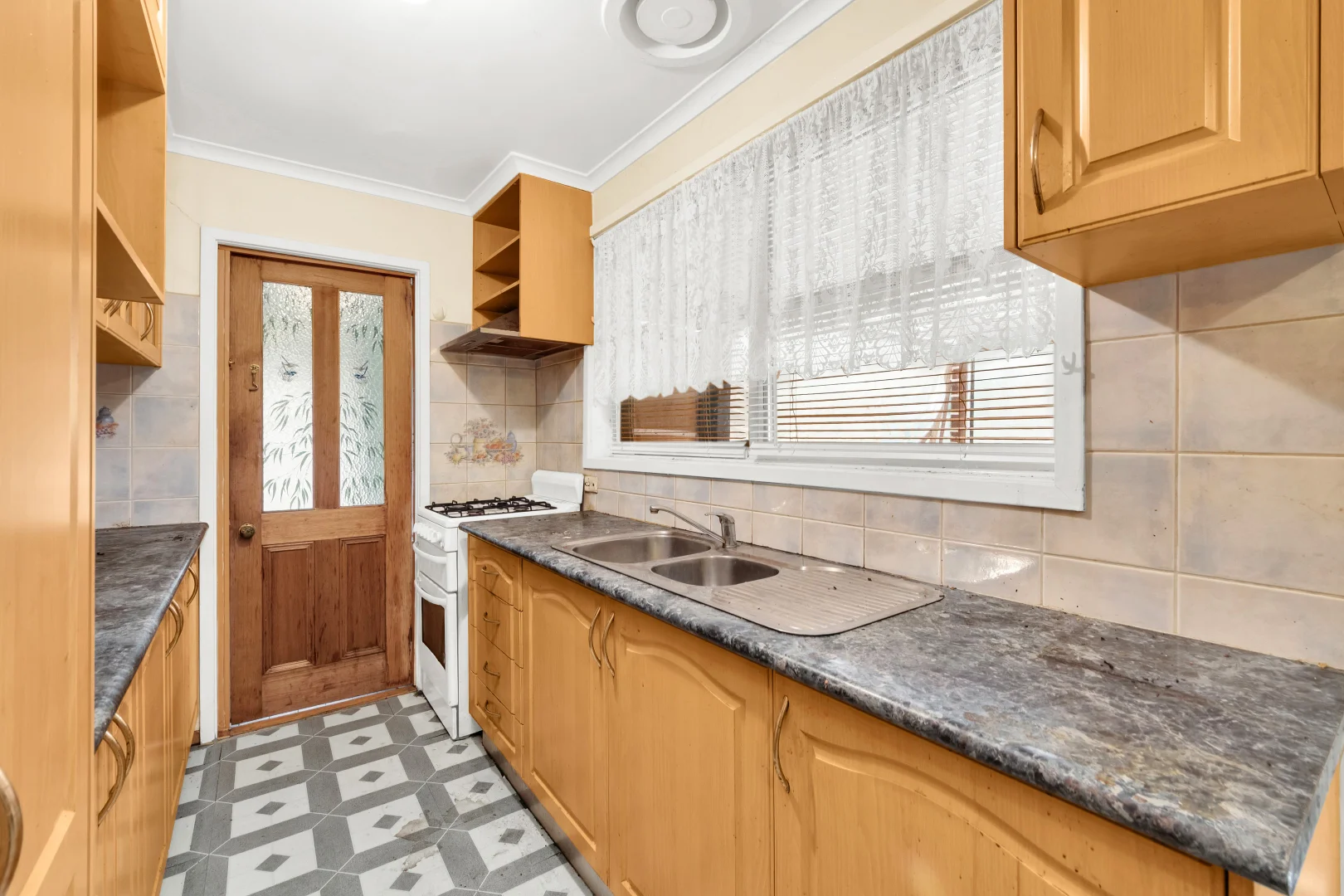 Additional image 4 of 14 Ventnor Crescent, Coolaroo VIC 3048