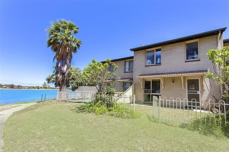 7/7 Curlew Court, Semaphore Park SA 5019, Image 0