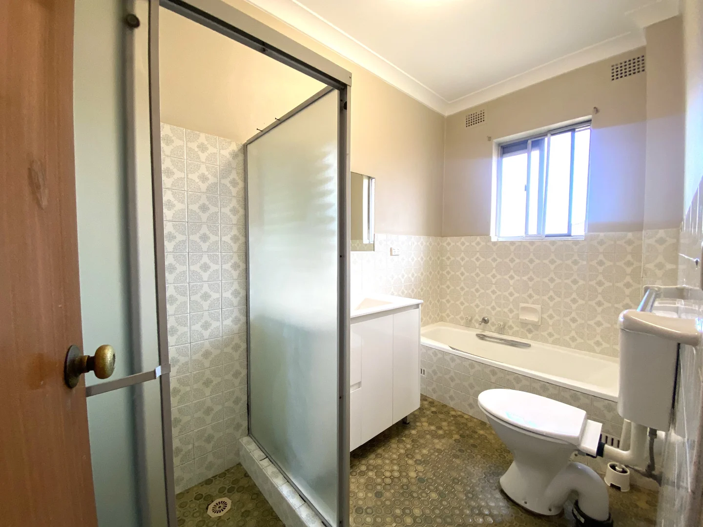 Additional image 6 of 11/27 Nelson Street, Penshurst NSW 2222
