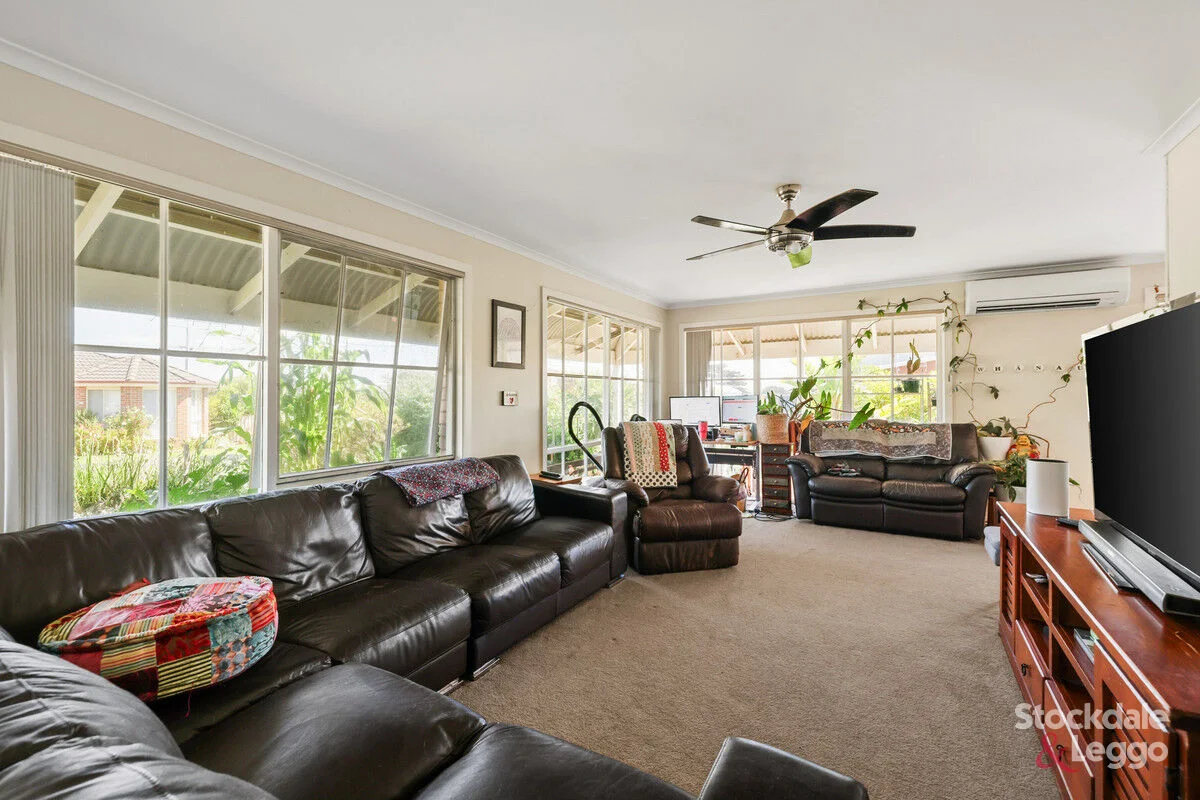 Additional image 5 of 59 Genista Street, San Remo VIC 3925