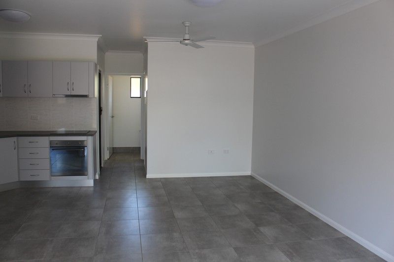 1/13 Tilse Street, Mareeba QLD 4880 Apartment For Rent Domain