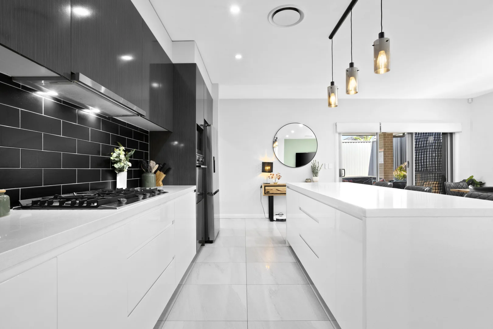 Additional image 5 of 124 Riverstone Road, Riverstone NSW 2765