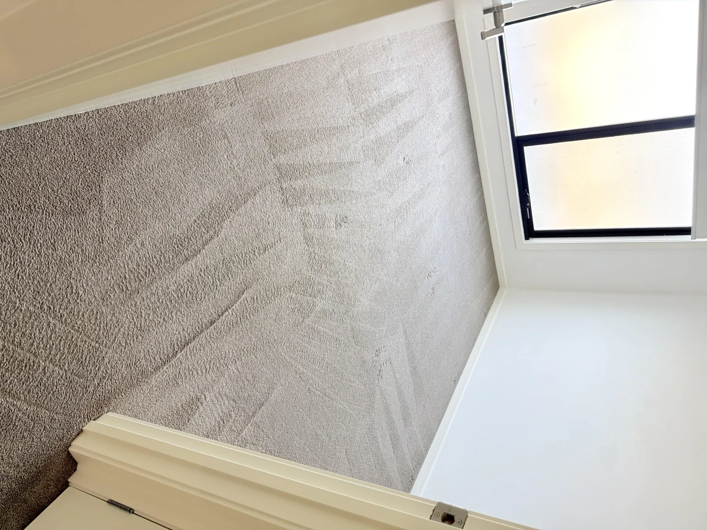 Additional image 15 of 4/1117 Leaks Rd, Tarneit VIC 3029