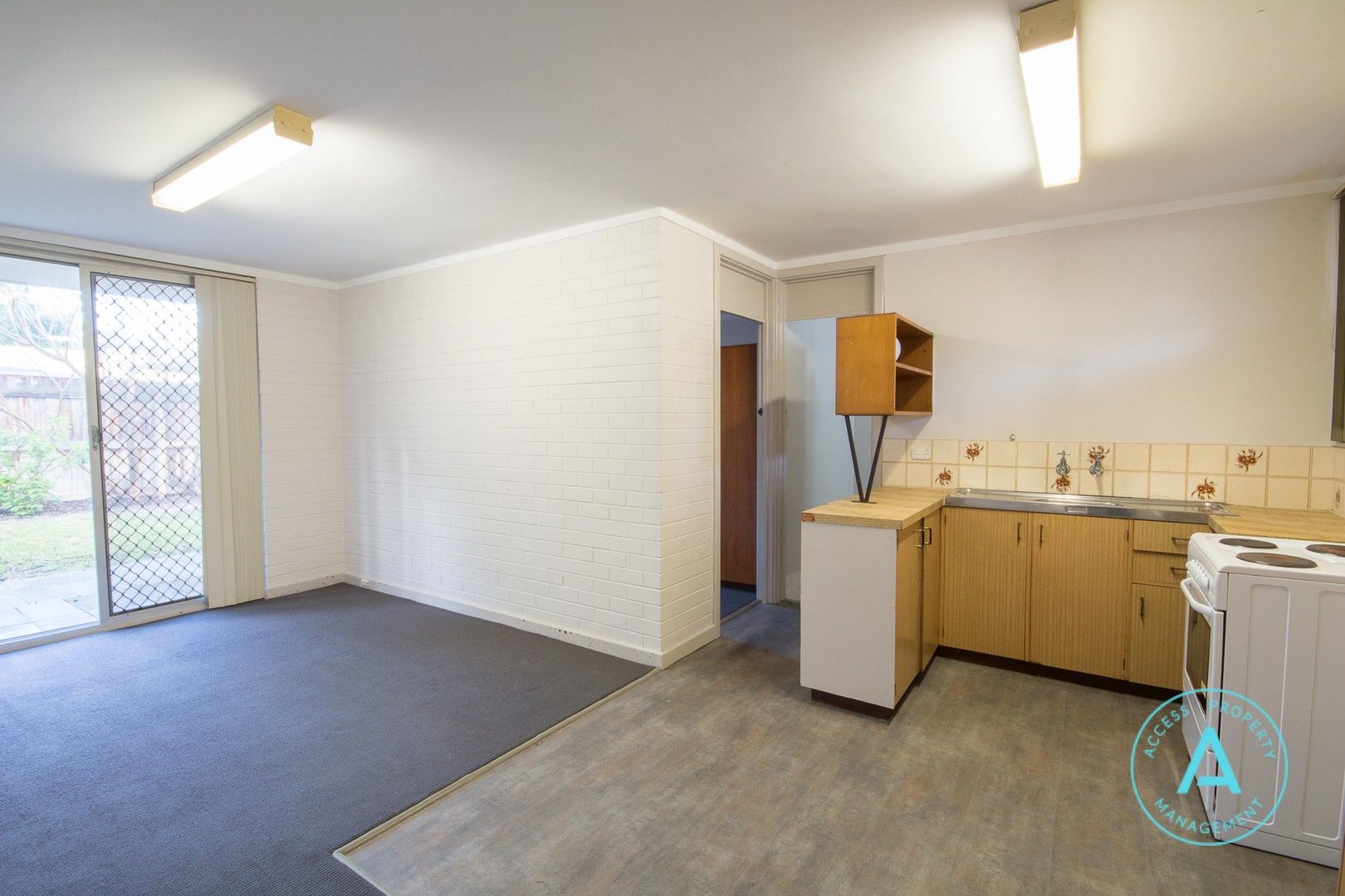 2 bedrooms Apartment / Unit / Flat in 12/128 Carr Street WEST PERTH WA, 6005