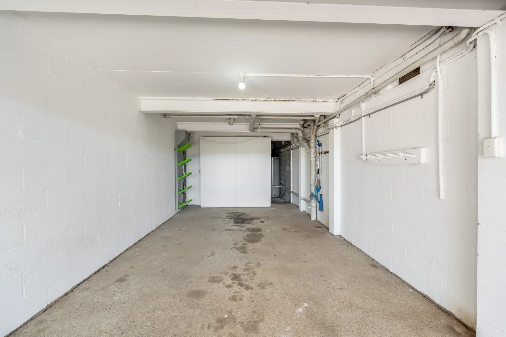 Additional image 16 of 2/24 Bogong Street, Jindabyne NSW 2627