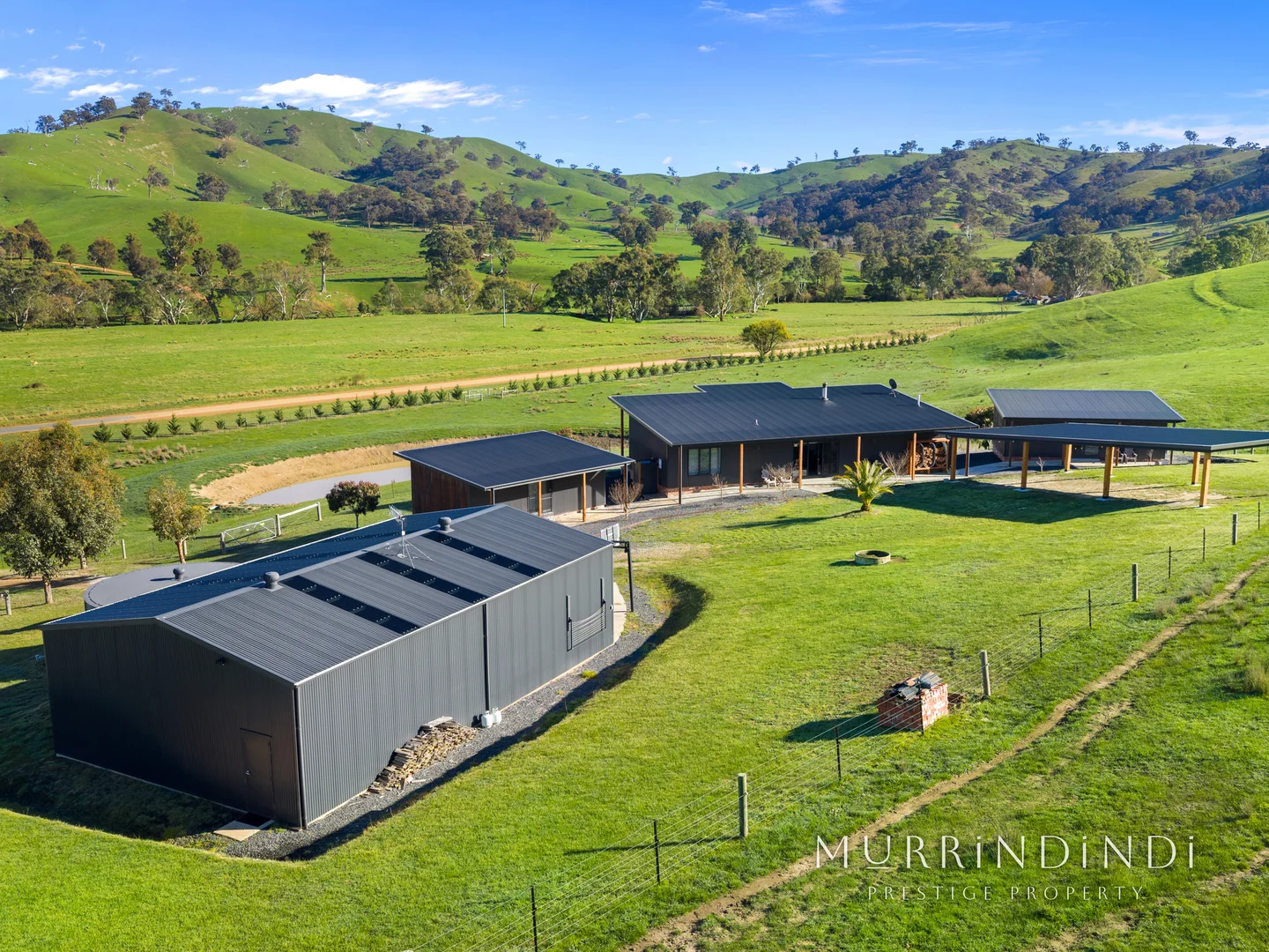 Additional image 3 of 790 Spring Creek Road, Fawcett VIC 3714