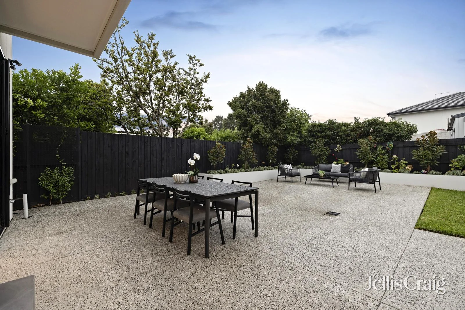 Additional image 24 of 5 Brazeel Street, Blackburn South VIC 3130