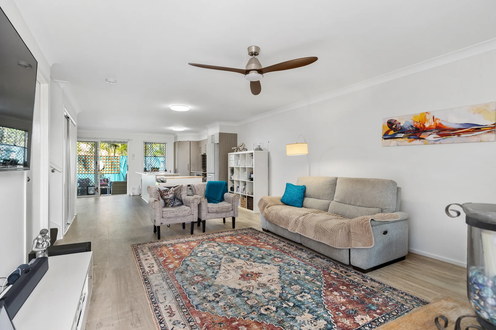 Additional image 2 of 6/122-124 Mount Cotton Road, Capalaba QLD 4157