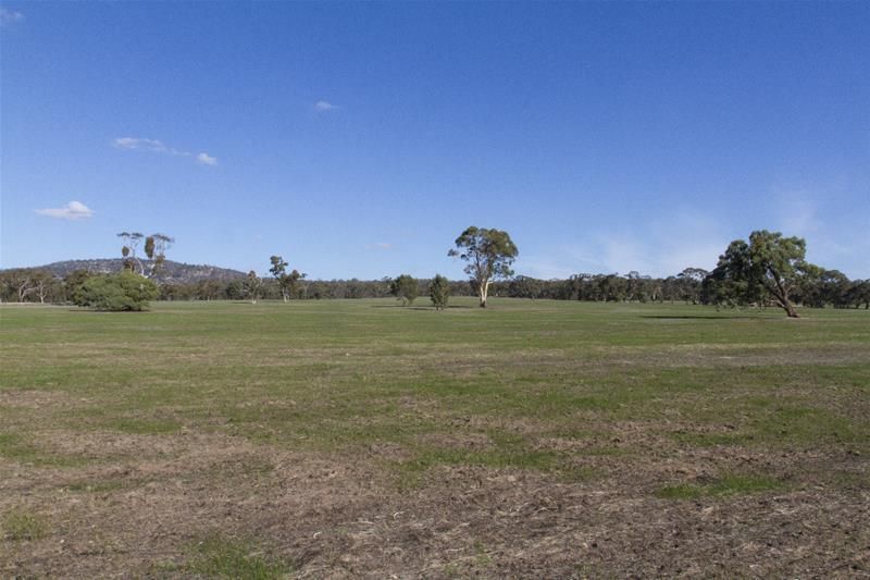 2 132 Wadsworth Road, Black Range, Stawell VIC 3380, Image 2