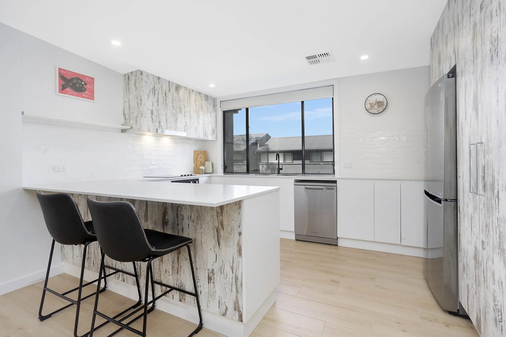 Additional image 4 of 3/95 Belmont Street, Sutherland NSW 2232