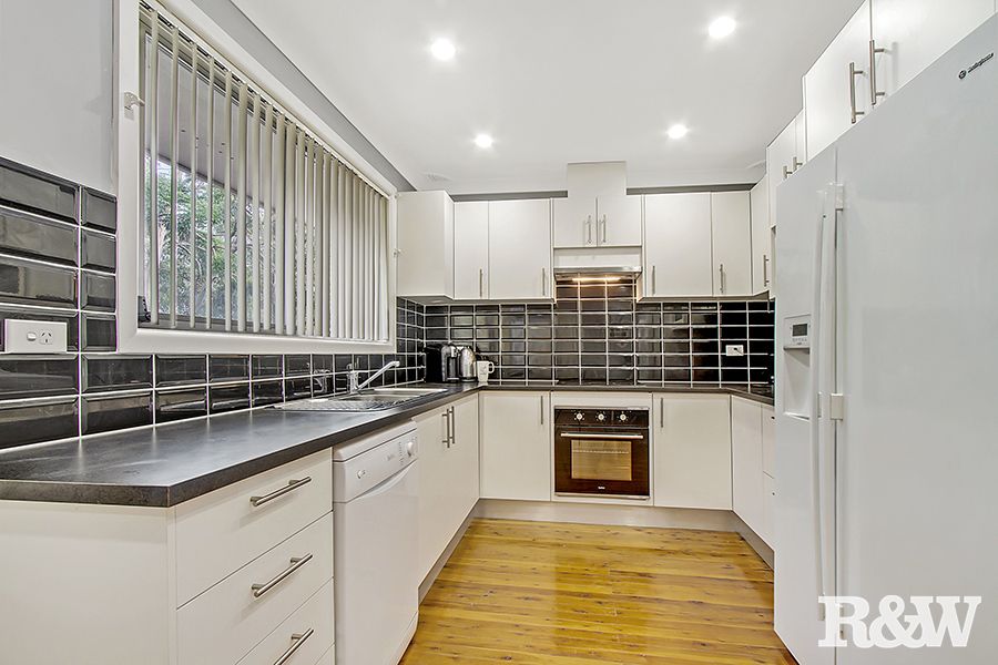 25 Mark Street, St Marys NSW 2760, Image 2