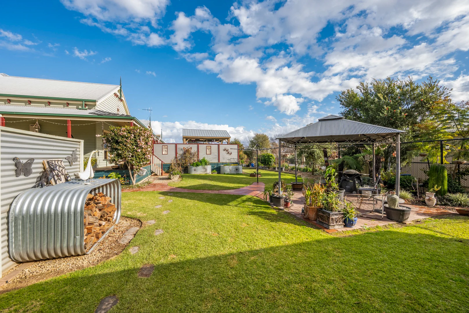 Additional image 29 of 5 Muscara Court, Yarroweyah VIC 3644