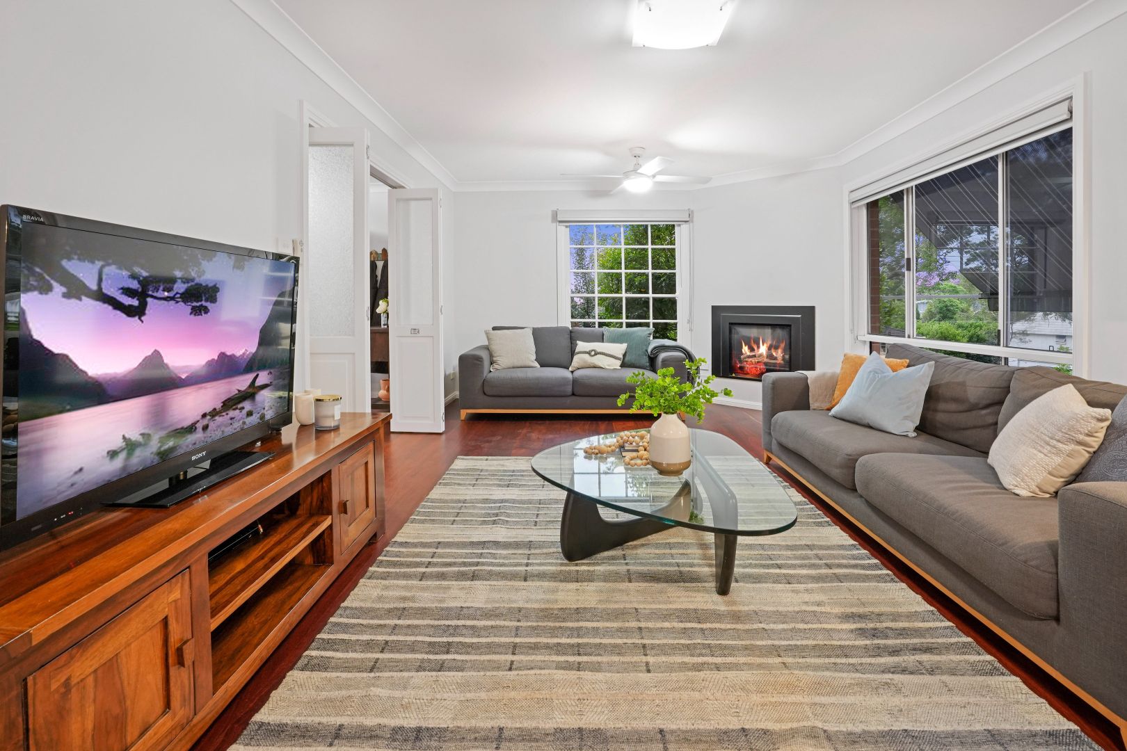 101 Excelsior Avenue, Castle Hill NSW 2154, Image 2