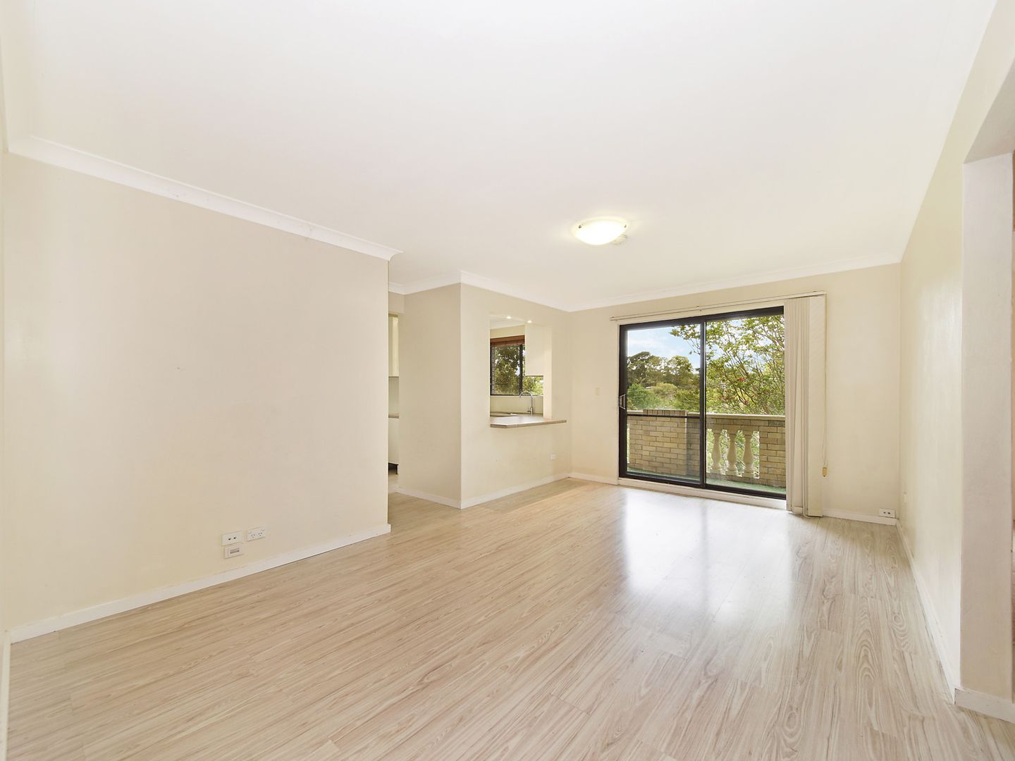 22/17 Sherbrook Road, Hornsby NSW 2077, Image 2