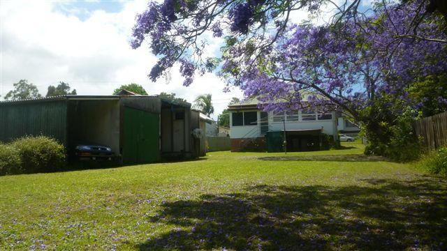 FENNELL BAY NSW 2283, Image 2