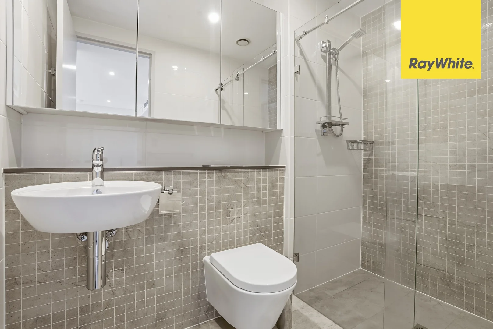 Additional image 6 of 114/27 Seven street, Epping NSW 2121