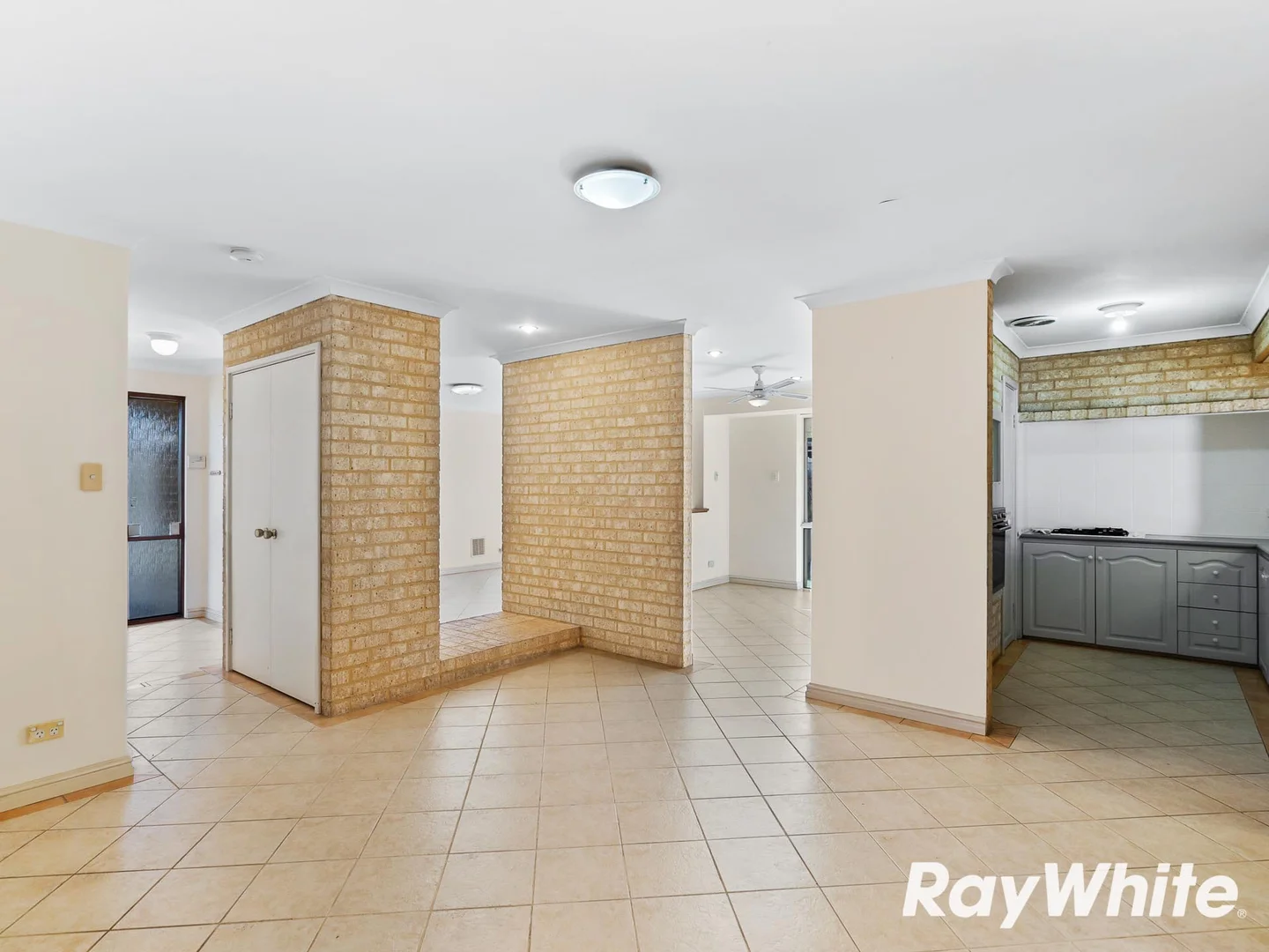 Additional image 4 of 14 Manila Place, Warnbro WA 6169