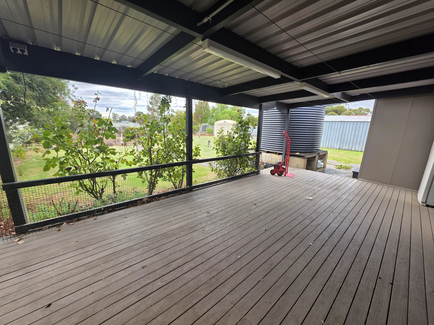 Additional image 9 of 17 Bertha Street, Bordertown SA 5268