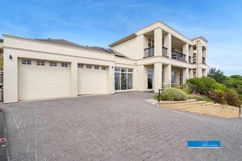 19 Travers Drive, Beaumont SA 5066, Image 1