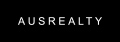 Ausrealty's logo