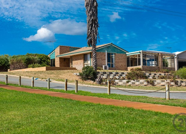 56 Blue Fin Drive, Golden Bay WA 6174