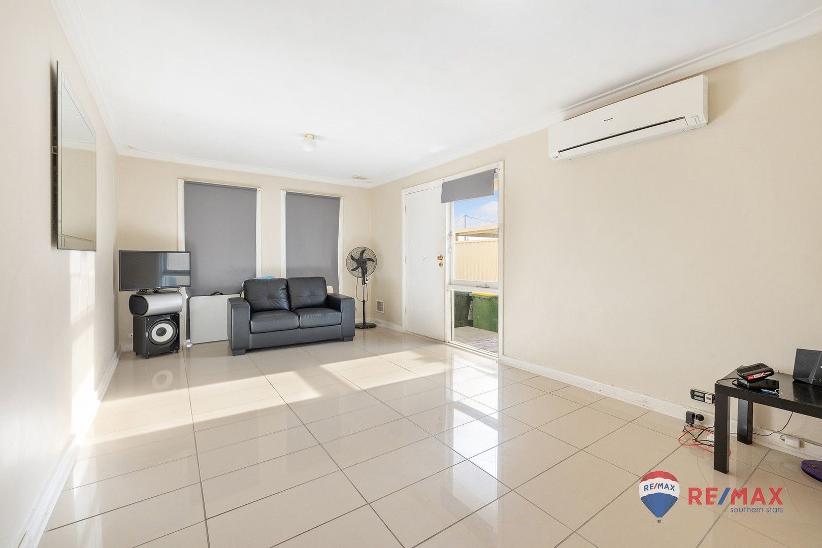 120A Renou Street, East Cannington WA 6107, Image 0