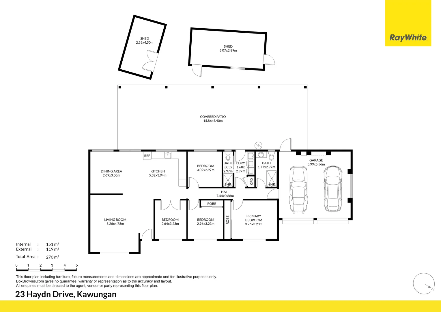 Image 4