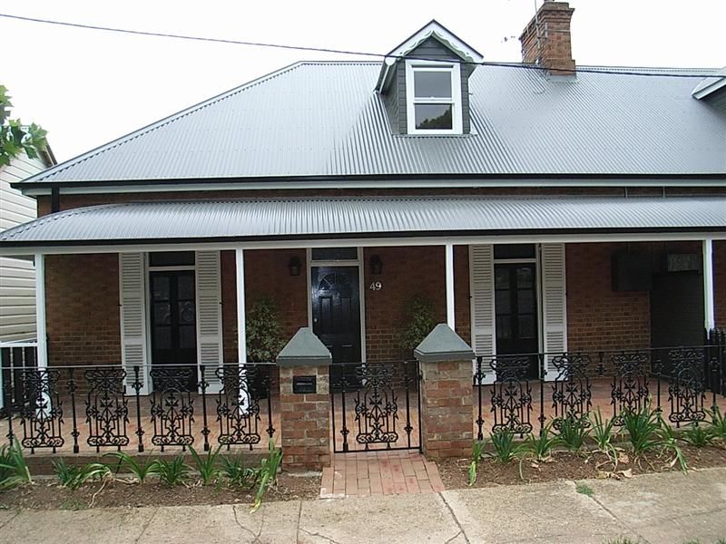 49 Auburn Street, Goulburn NSW 2580, Image 0