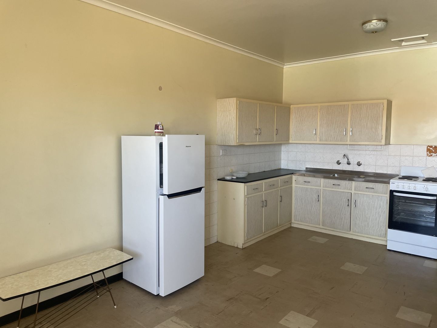 Unit 2/127 Flinders Terrace, Port Augusta SA 5700, Image 1
