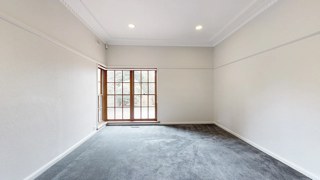 Additional image 7 of 148 Wattle Valley Road, Camberwell VIC 3124