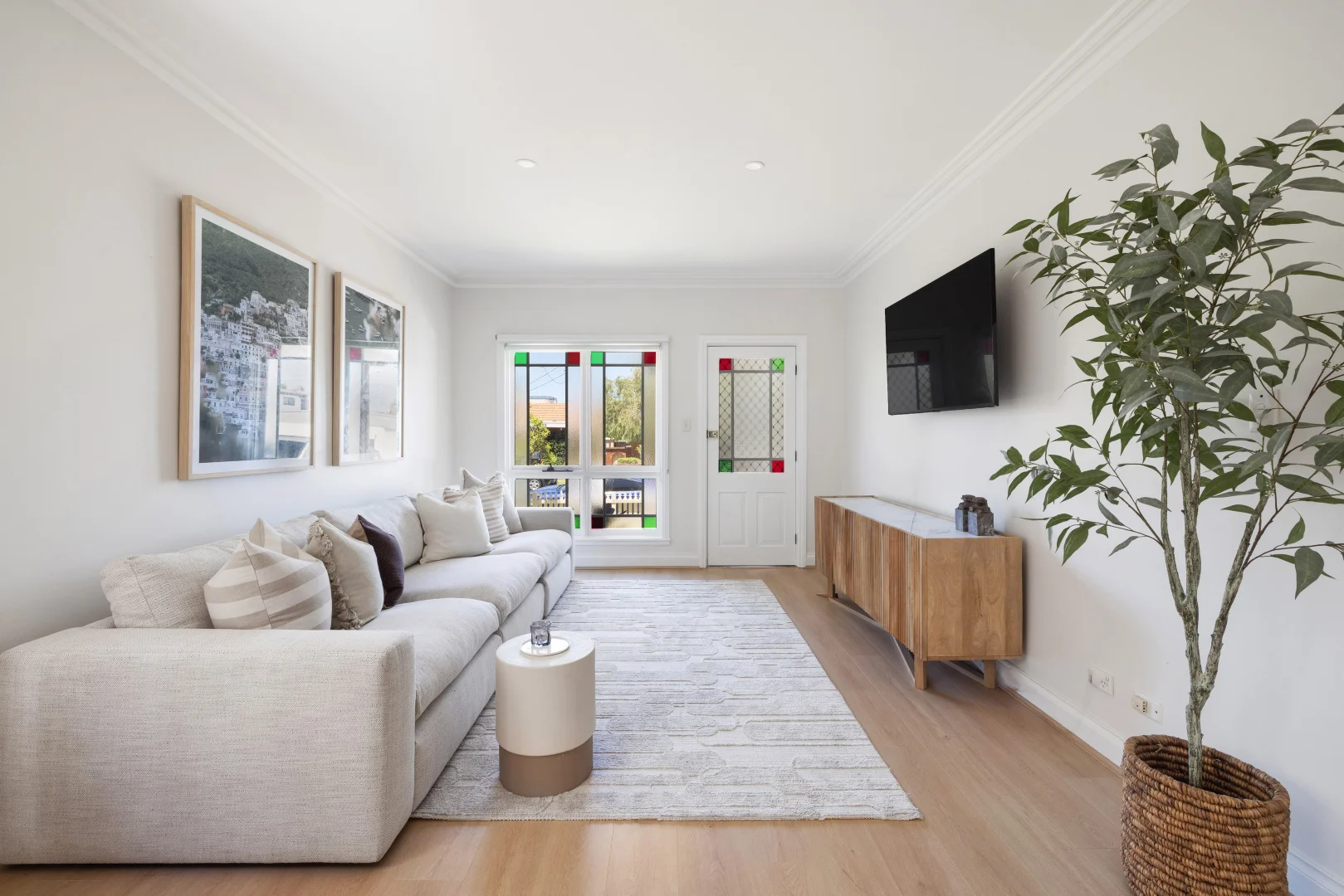 Additional image 5 of 138A Clyde Street, North Bondi NSW 2026