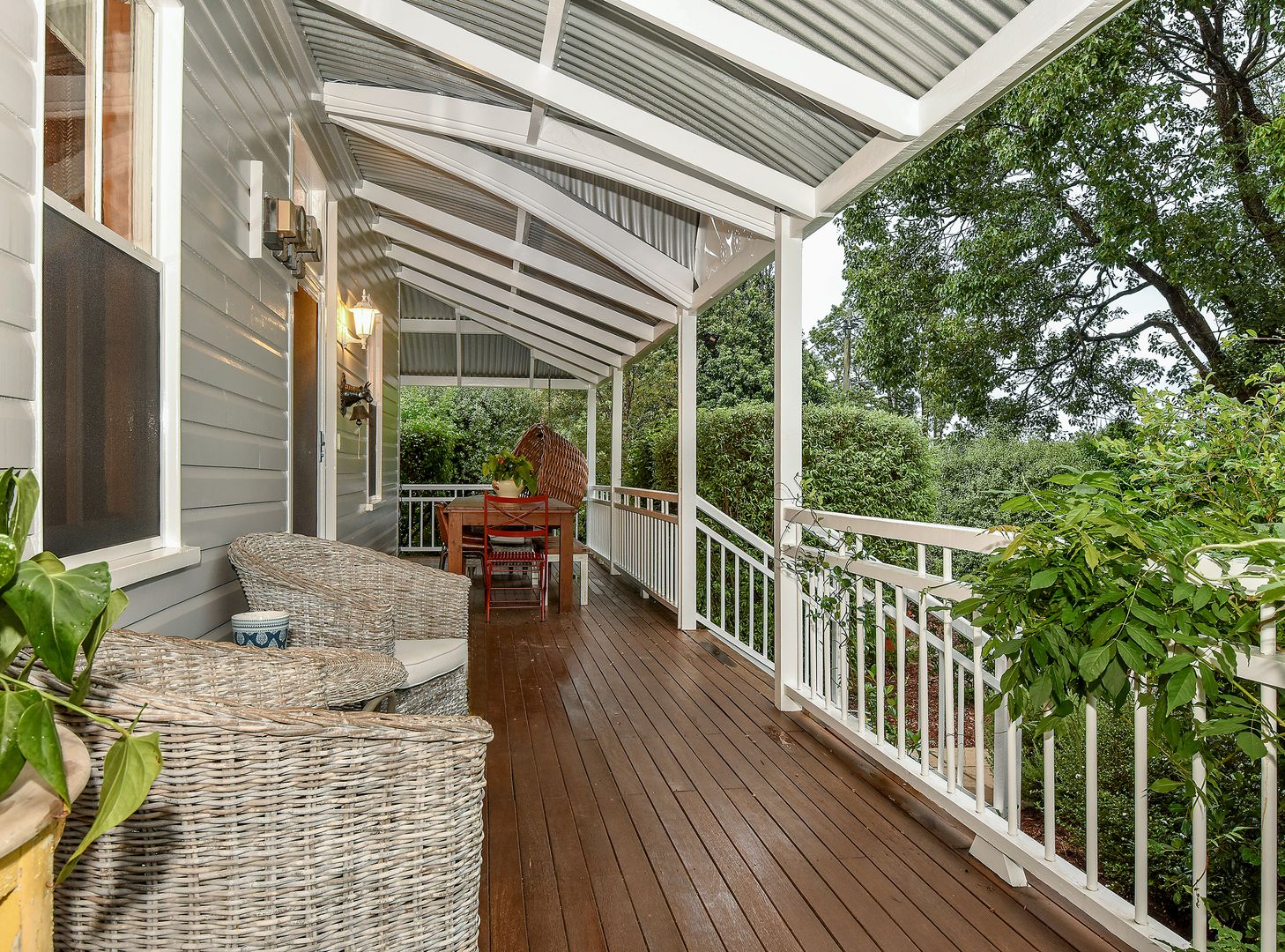 24 Arthur Street, East Toowoomba QLD 4350, Image 1