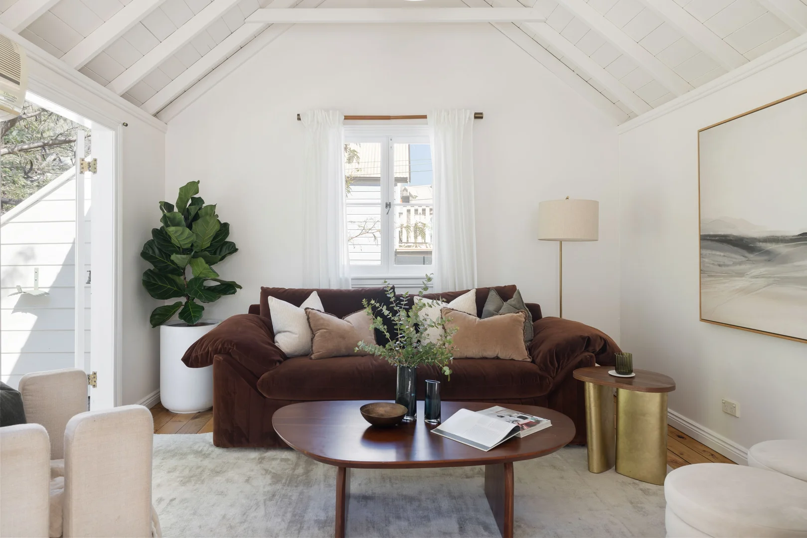 Additional image 5 of 1 Pashley Street, Balmain NSW 2041