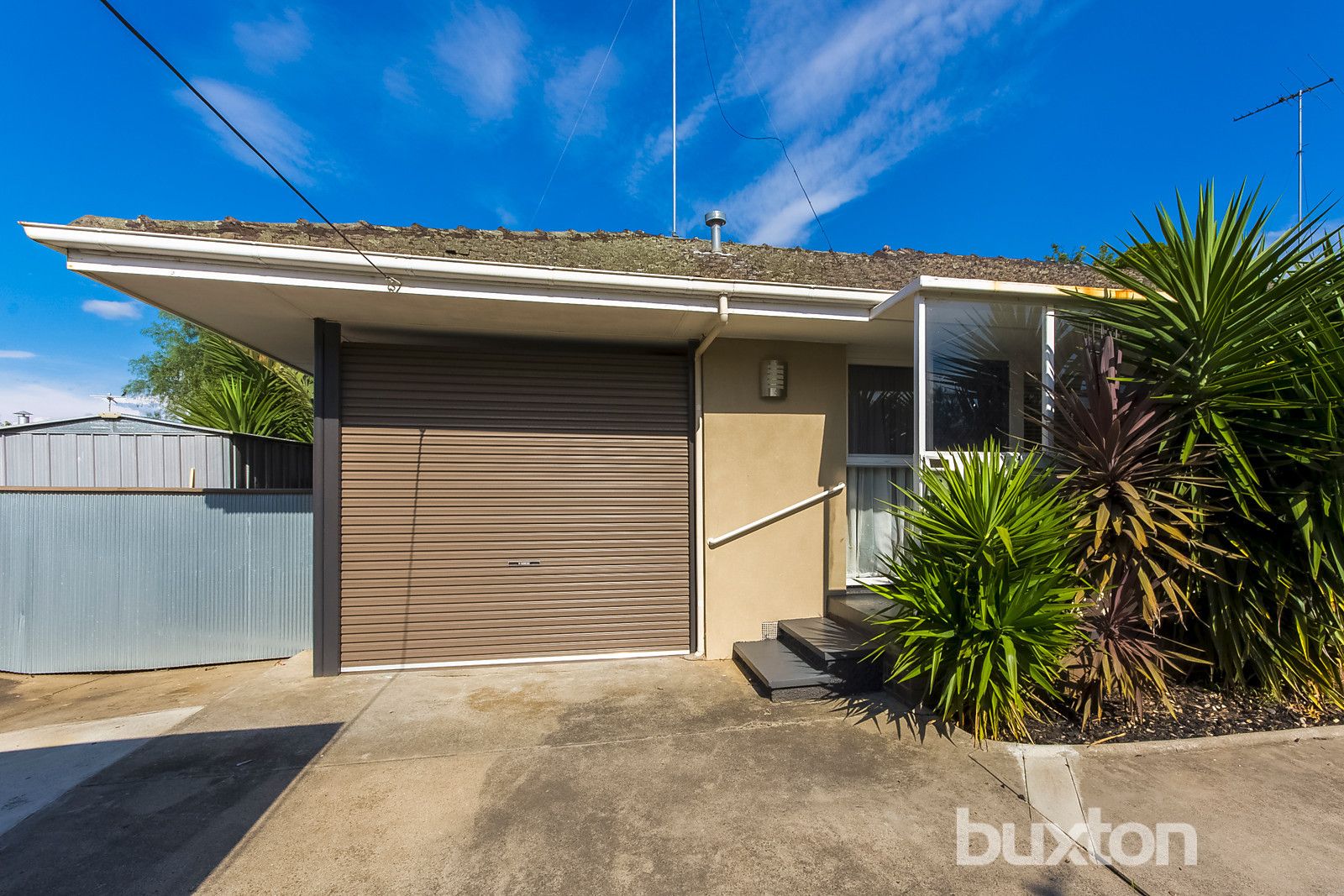 6/1-4 Howe Court, Geelong West VIC 3218, Image 0