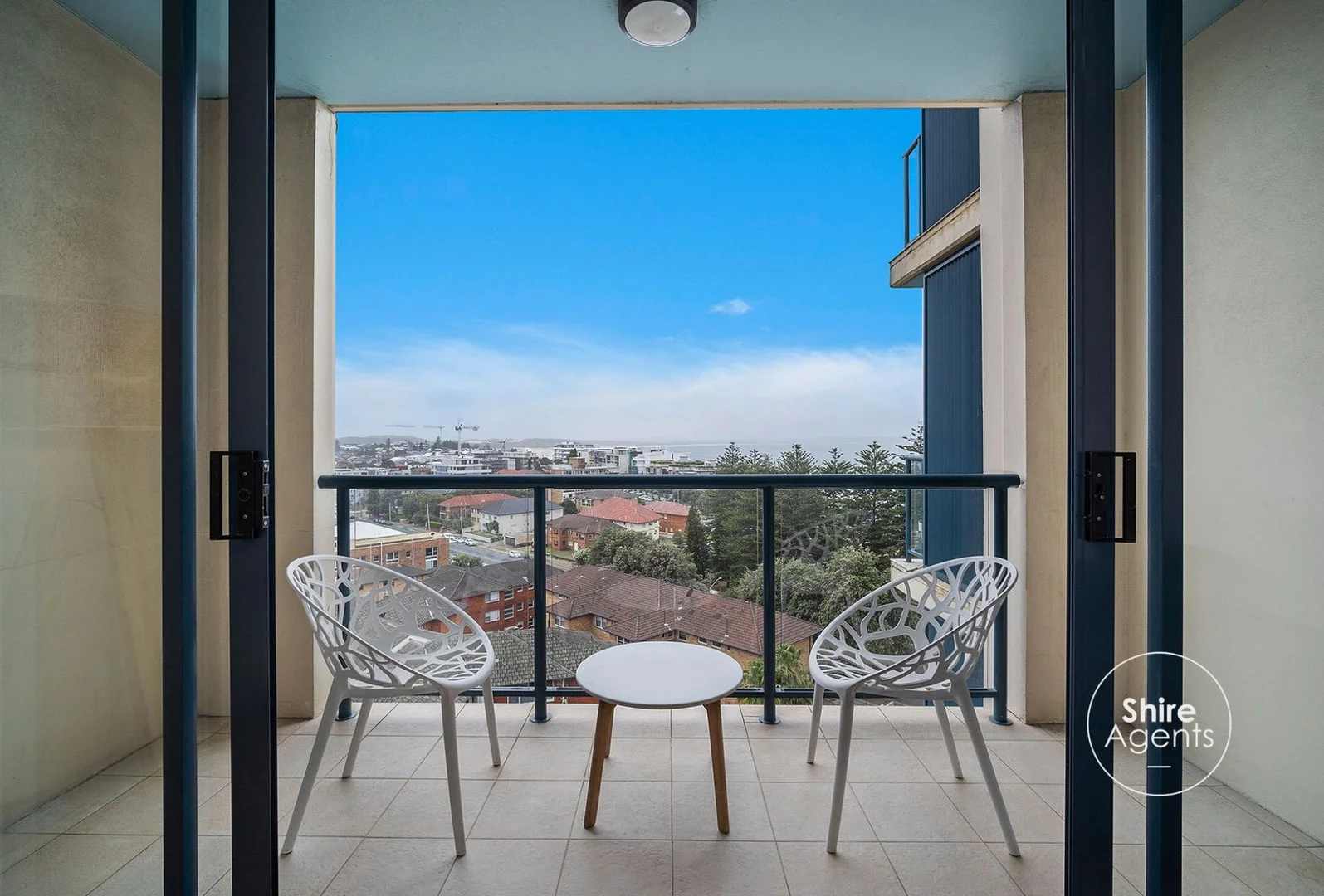 Additional image 5 of 911/1 Abel Place, Cronulla NSW 2230