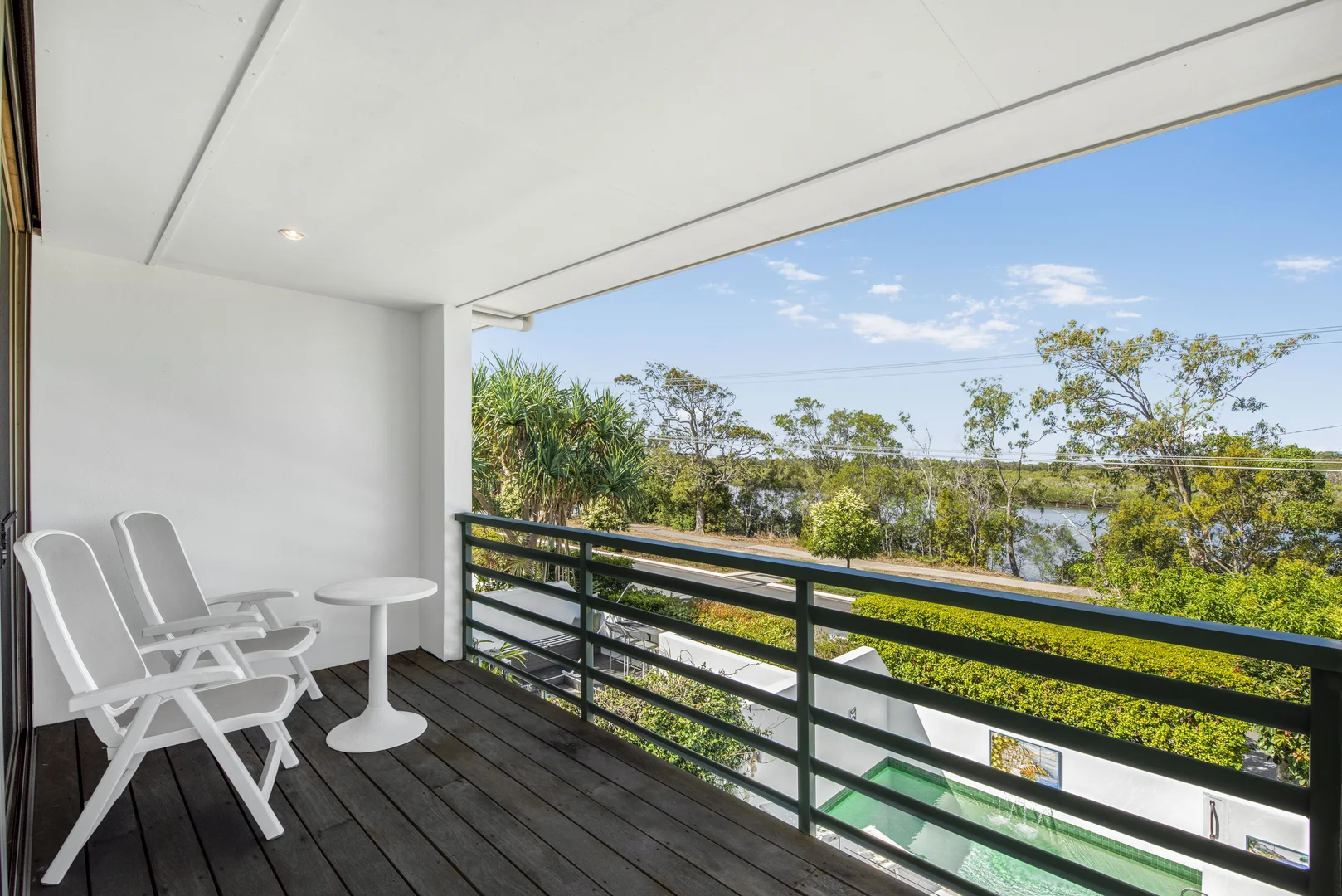 Additional image 11 of 8/233-235 Weyba Road, Noosaville QLD 4566
